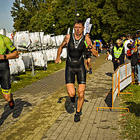 20200920plock_DSC97232164.jpg