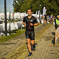 20200920plock_DSC97242165.jpg