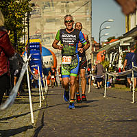 20200920plock_STR24403512.jpg
