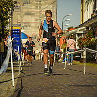 20200920plock_STR25583629.jpg