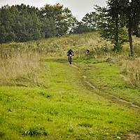 202009256elblag_DSC3047683.jpg