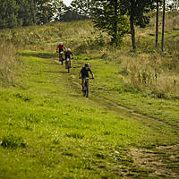 202009256elblag_DSC3134769.jpg