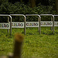 202009256elblag_DSC34261058.jpg