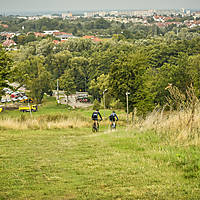 202009256elblag_DSC2430072.jpg
