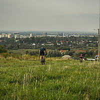 202009256elblag_DSC2716354.jpg