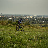 202009256elblag_DSC2791429.jpg