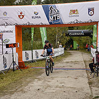 20201004rumia_STR61271313.jpg