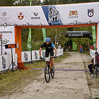 20201004rumia_STR61291315.jpg