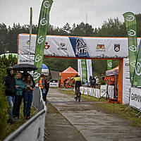 20201004rumia_STR62981470.jpg