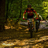 20201011mtbgdansk1003.jpg