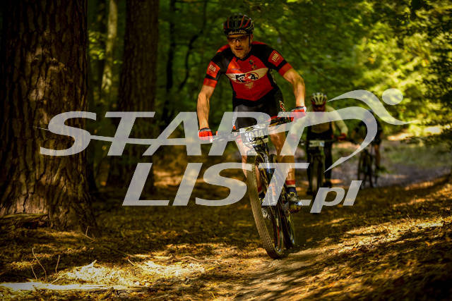 20201011mtbgdansk1004.jpg