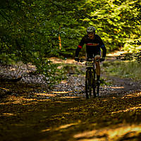 20201011mtbgdansk1012.jpg