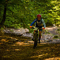 20201011mtbgdansk1016.jpg