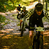 20201011mtbgdansk1026.jpg