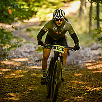20201011mtbgdansk1027.jpg