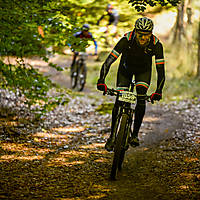 20201011mtbgdansk1034.jpg
