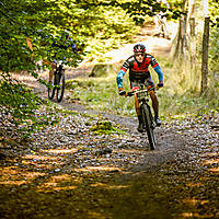 20201011mtbgdansk1036.jpg