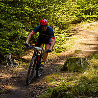 20201011mtbgdansk1064.jpg