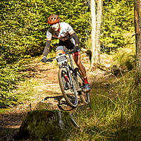 20201011mtbgdansk1074.jpg