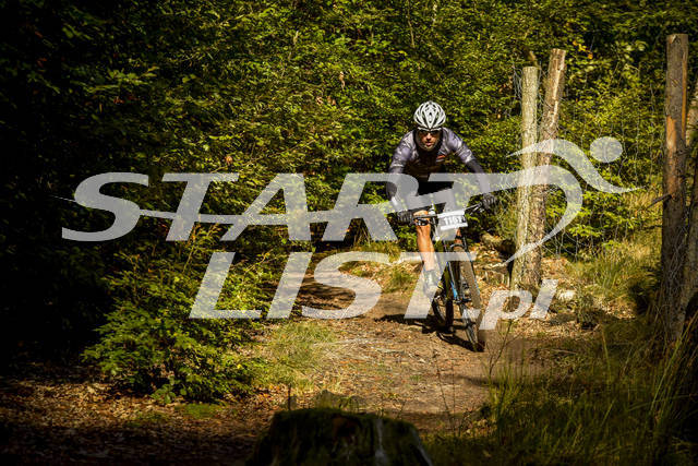 20201011mtbgdansk1096.jpg