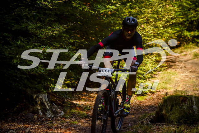 20201011mtbgdansk1107.jpg