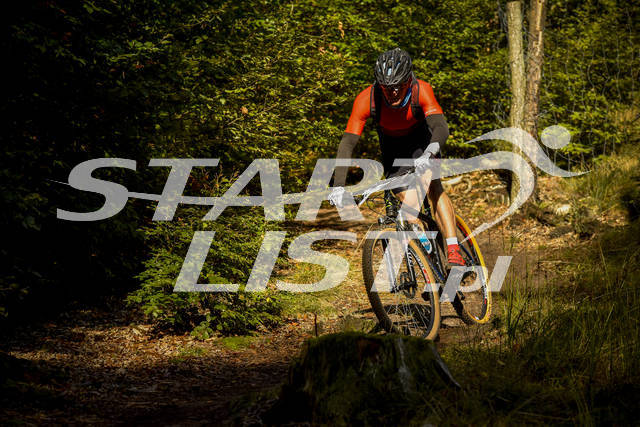 20201011mtbgdansk1108.jpg