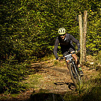 20201011mtbgdansk1113.jpg