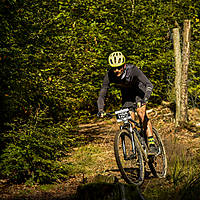 20201011mtbgdansk1114.jpg