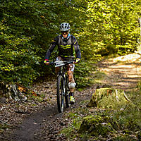 20201011mtbgdansk1135.jpg