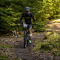 20201011mtbgdansk1137.jpg
