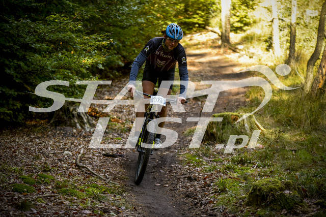 20201011mtbgdansk1145.jpg