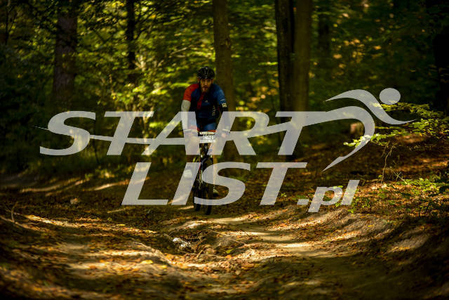 20201011mtbgdansk1148.jpg