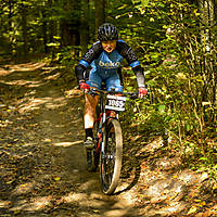 20201011mtbgdansk1162.jpg