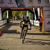 20201011mtbgdansk1170.jpg