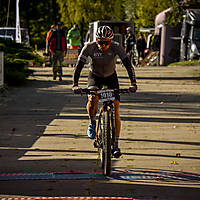 20201011mtbgdansk1173.jpg