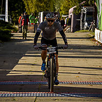 20201011mtbgdansk1174.jpg