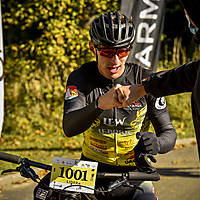 20201011mtbgdansk1176.jpg