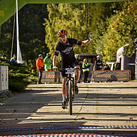 20201011mtbgdansk1178.jpg