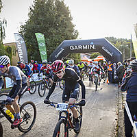 20201011mtbgdansk1606.jpg