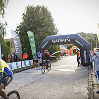 20201011mtbgdansk1624.jpg