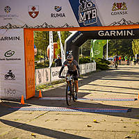 20201011mtbgdansk1673.jpg