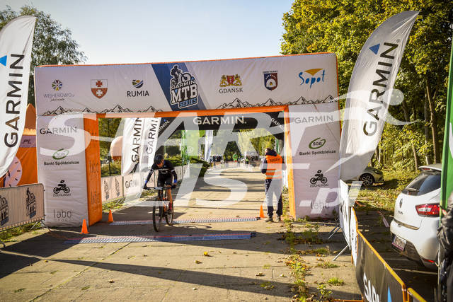 20201011mtbgdansk1683.jpg