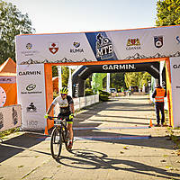 20201011mtbgdansk1697.jpg