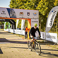 20201011mtbgdansk1707.jpg