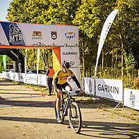 20201011mtbgdansk1709.jpg
