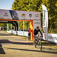 20201011mtbgdansk1711.jpg