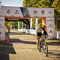 20201011mtbgdansk1727.jpg