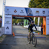 20201011mtbgdansk1739.jpg