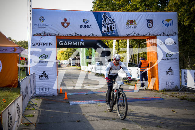 20201011mtbgdansk1744.jpg