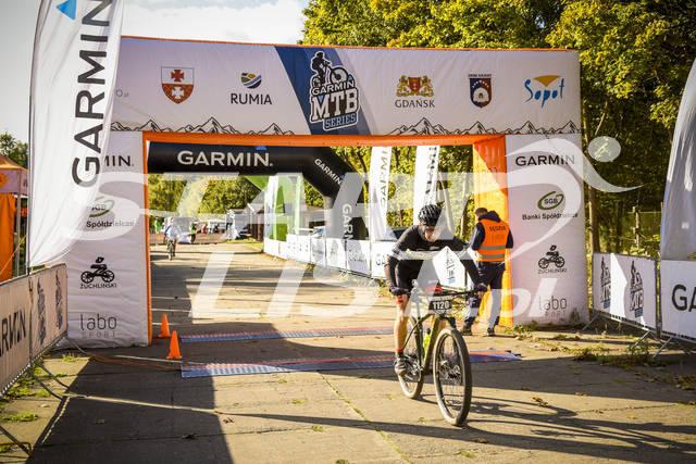 20201011mtbgdansk1749.jpg